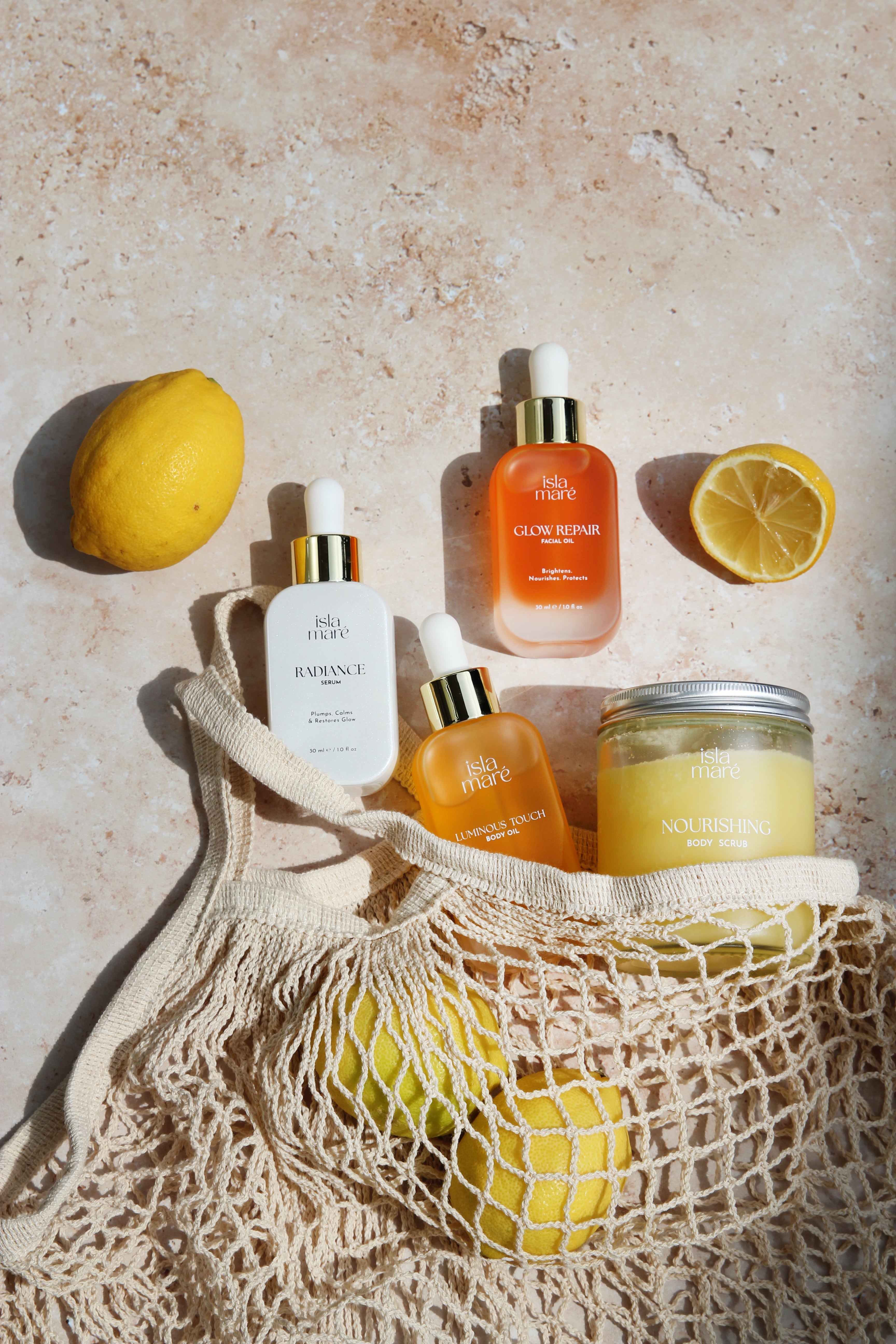 Shop All Products