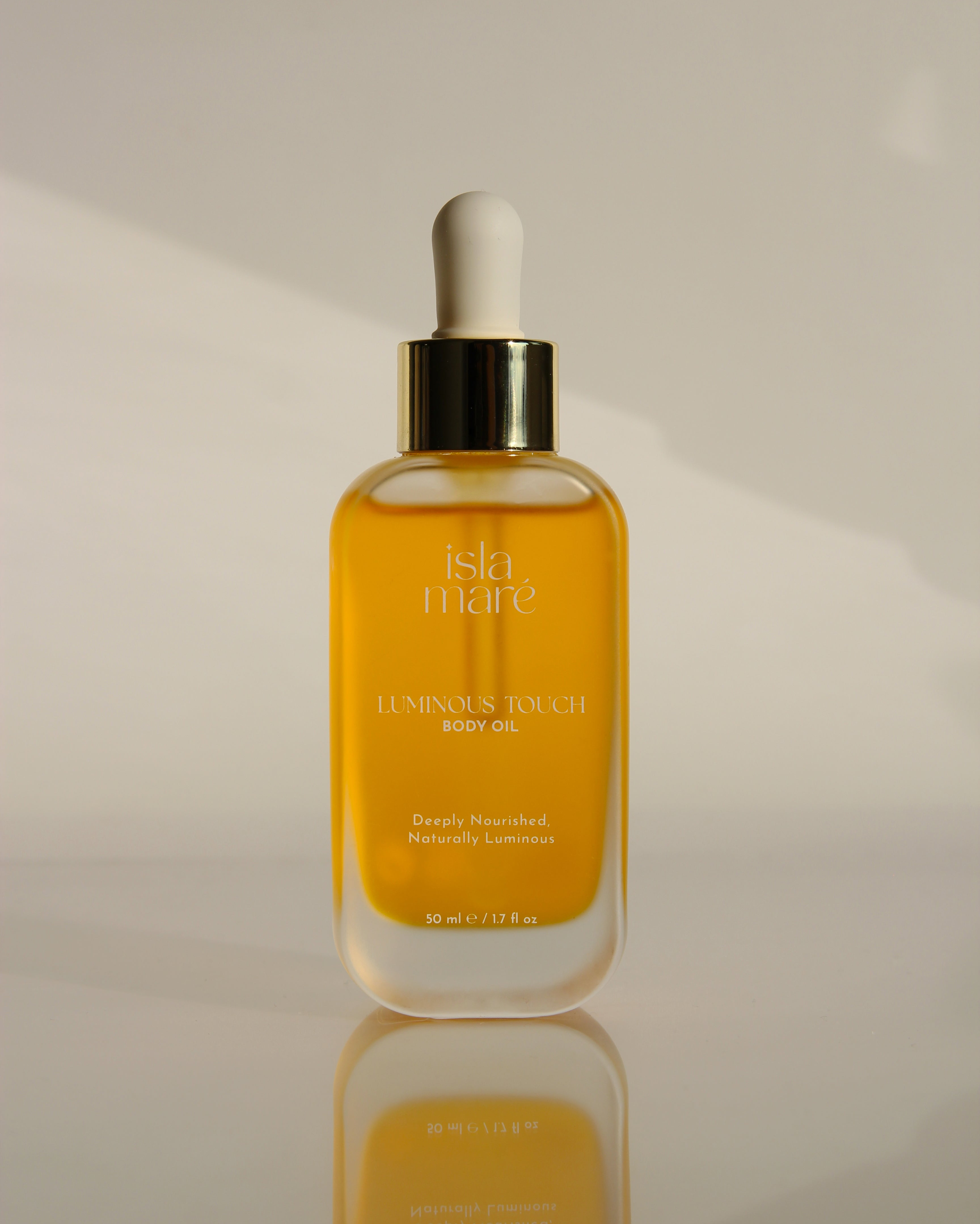 Body Glow Duo: Pelle Setosa e Radiosa