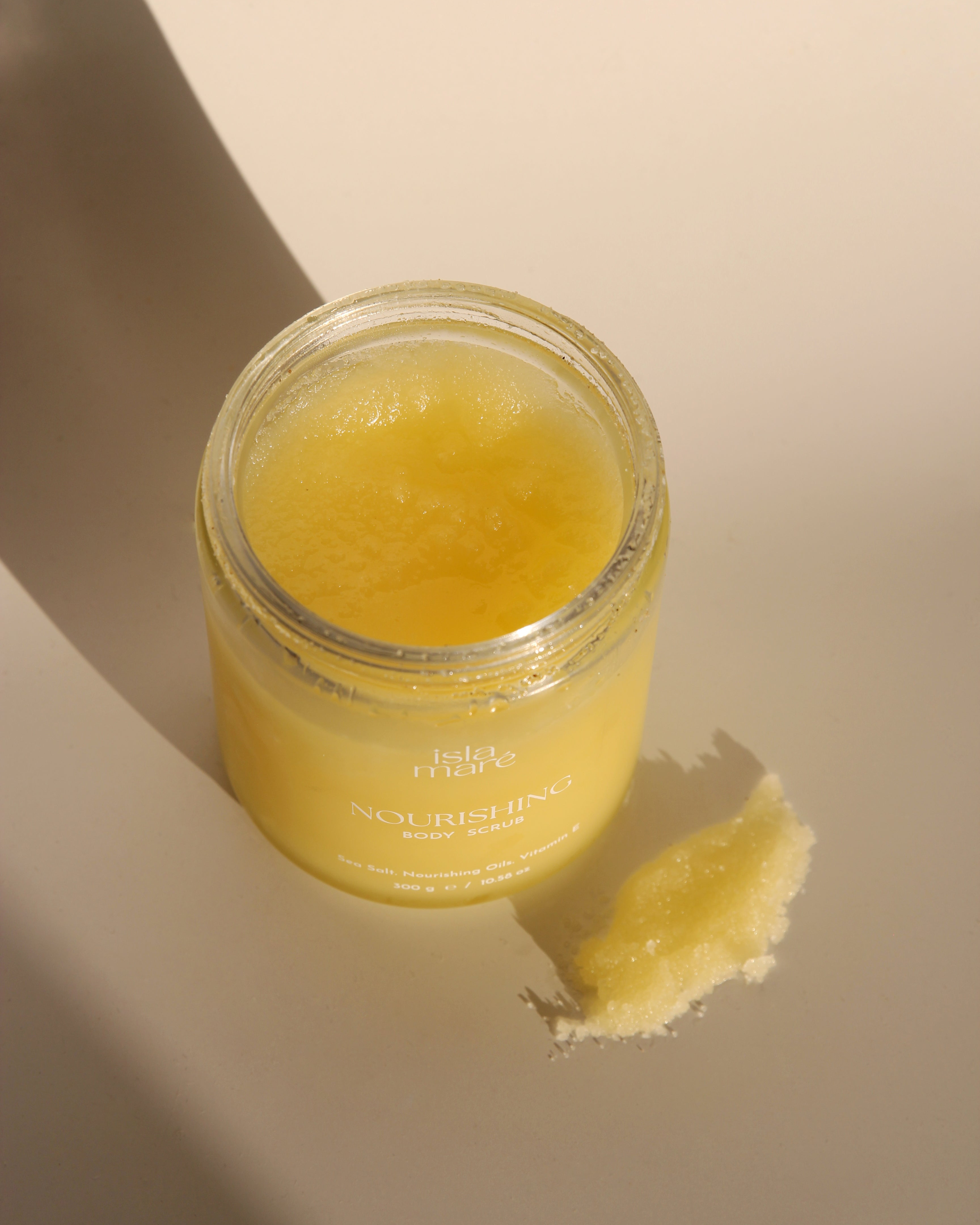 Body Glow Duo: Pelle Setosa e Radiosa