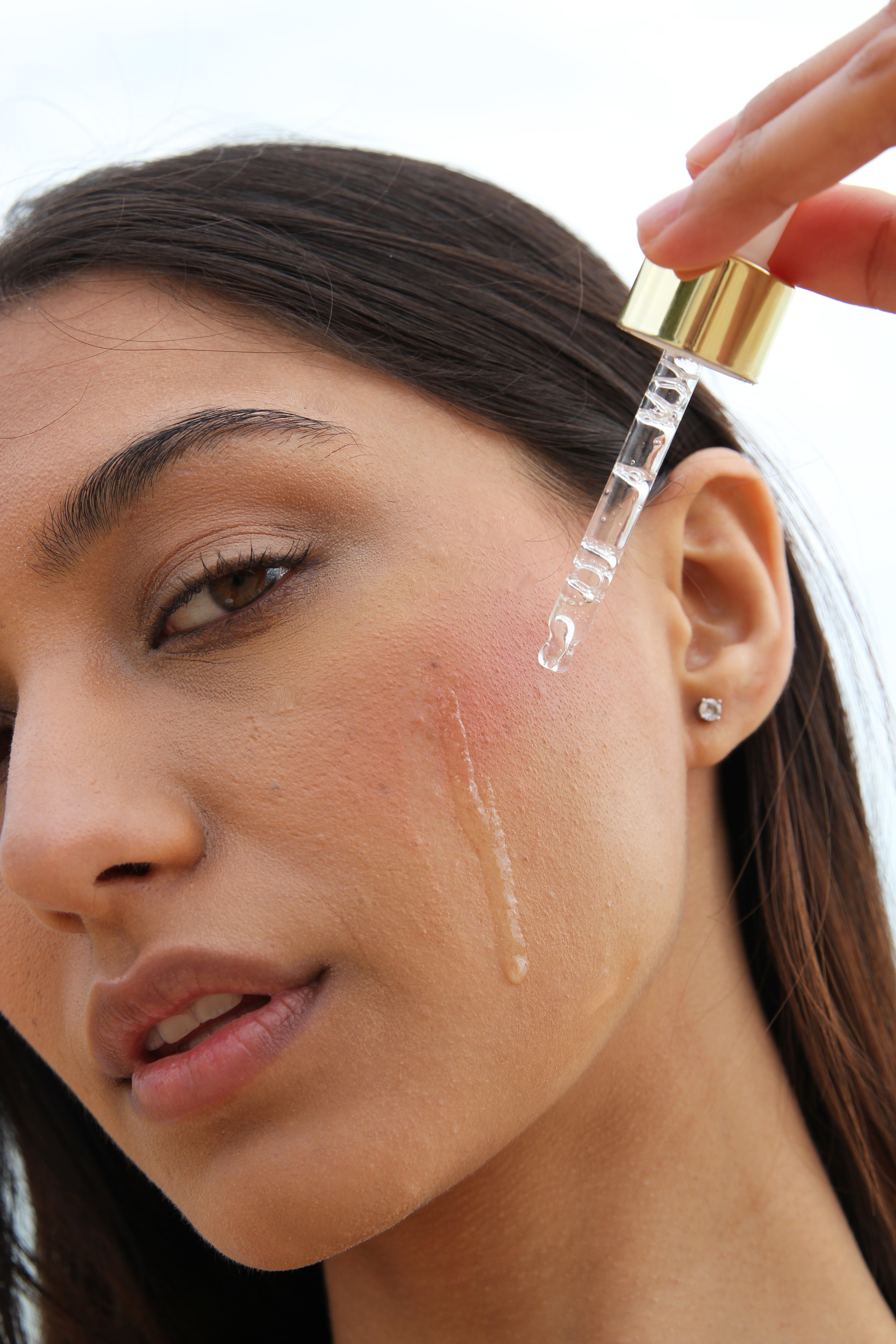 Radiance Face Serum