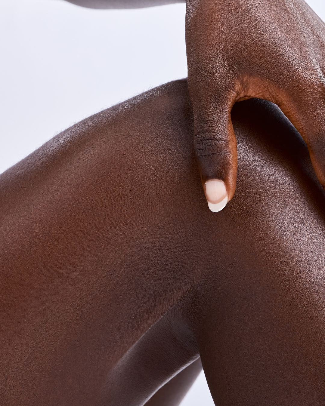 Body Glow Duo: Pelle Setosa e Radiosa