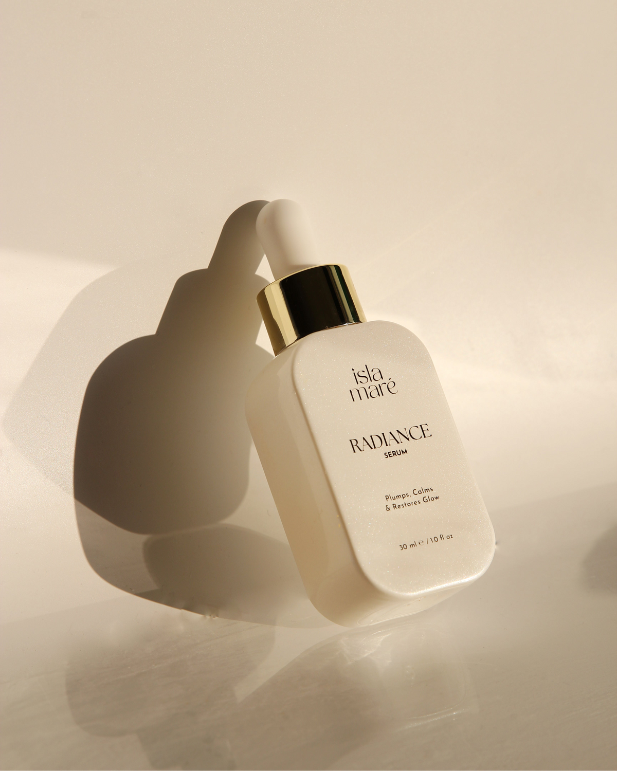 Radiance_Face_Serum.png?v=