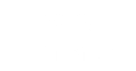 Islamare logo