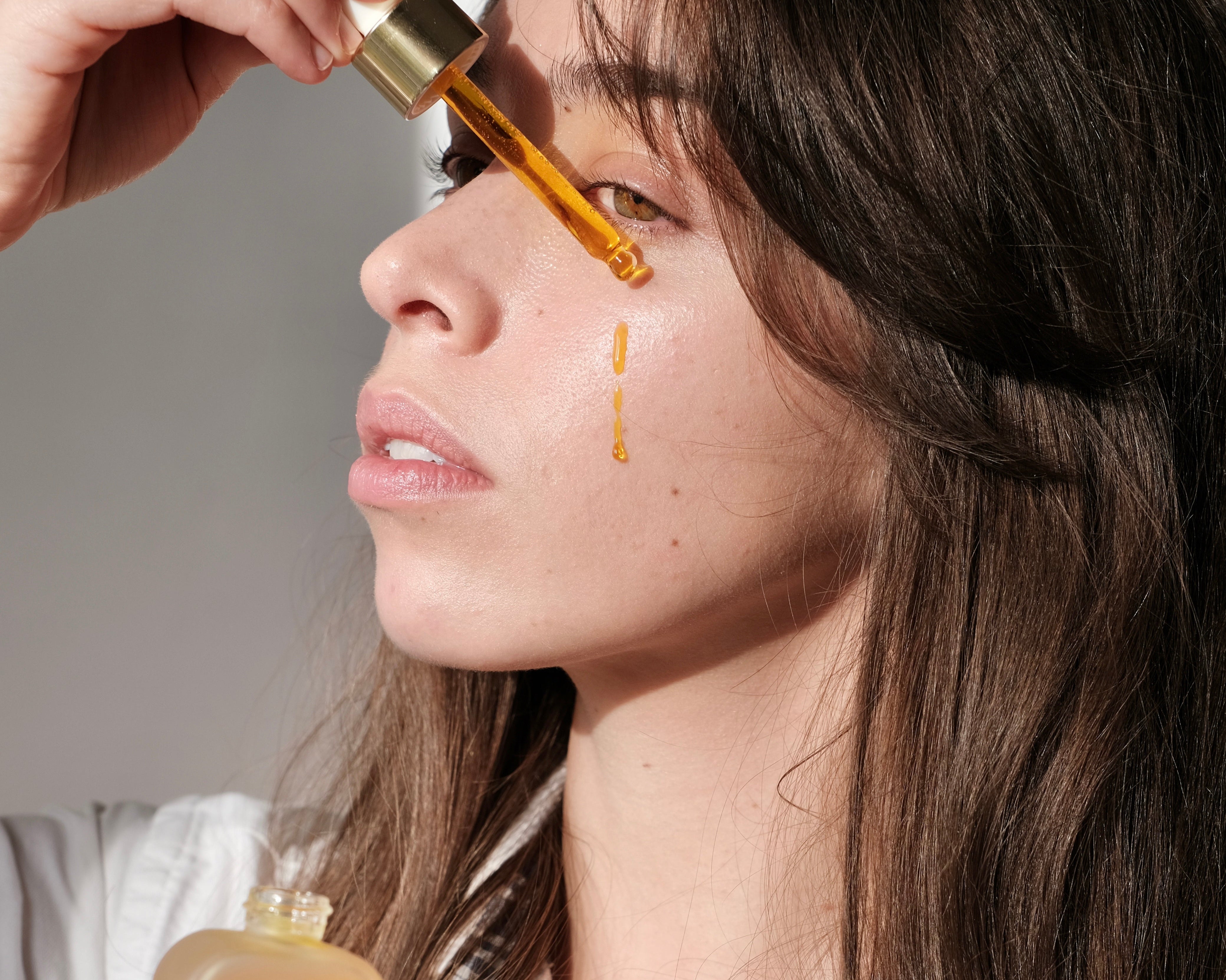 Face Care