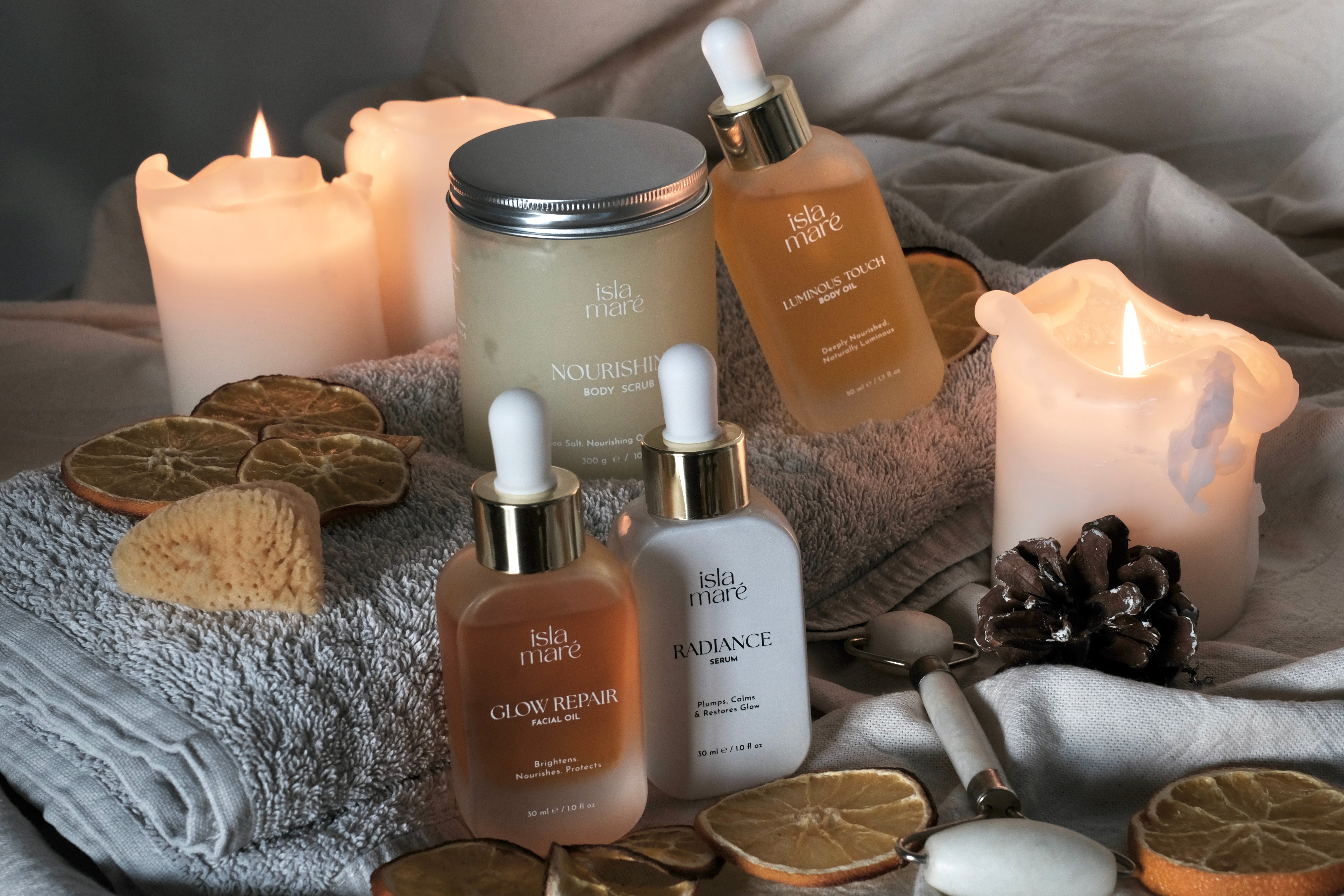 Shop All Products