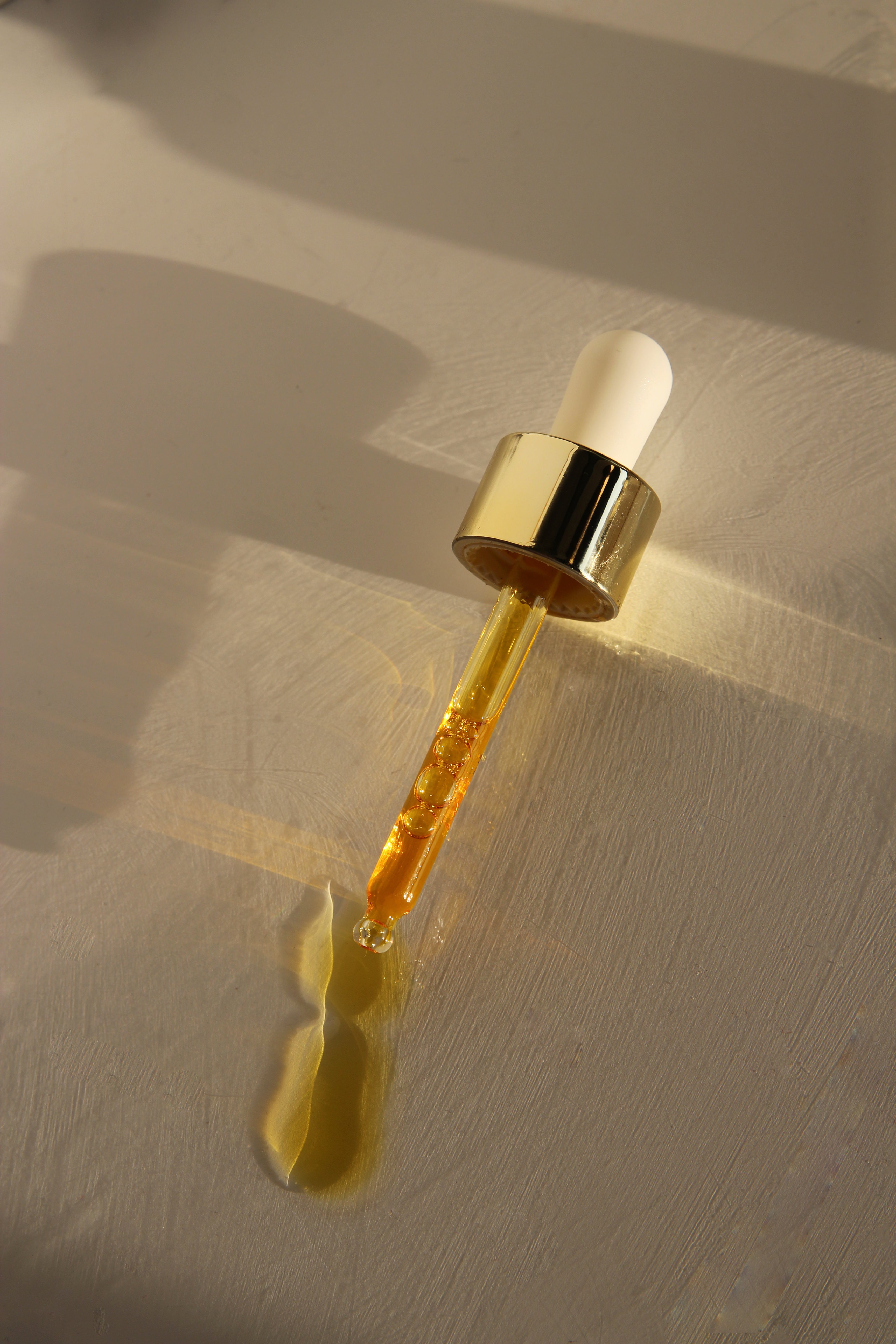 Glow Repair Facial Oil